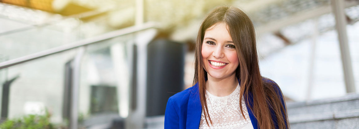 woman_jobseeker_1